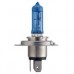 Автолампа Philips галогенова 60/55W (12342 DV S2)