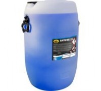 Антифриз Kroon-Oil 60л (14104)
