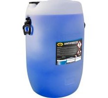 Антифриз Kroon-Oil 60л (14104)