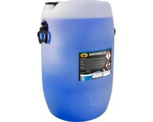 Антифриз Kroon-Oil 60л (14104)