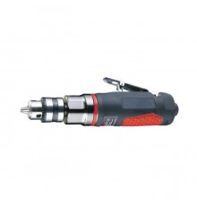 Дриль Airkraft пневмо пряма 3/8" 2500об/хв (AT-4038C)