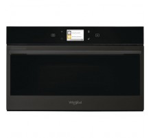 Мікрохвильова піч Whirlpool W9 MD260 BSS