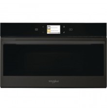 Микроволновая печь Whirlpool W9 MD260 BSS