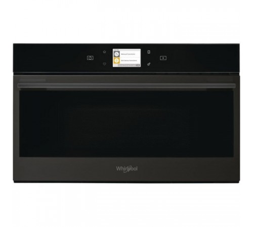 Микроволновая печь Whirlpool W9 MD260 BSS Микроволновая печь Whirlpool W9 MD260 BSS