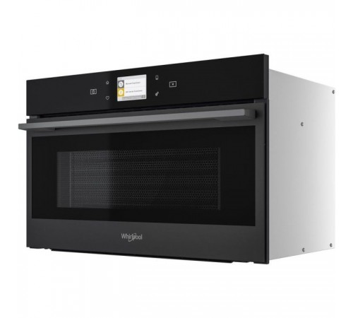 Микроволновая печь Whirlpool W9 MD260 BSS Микроволновая печь Whirlpool W9 MD260 BSS