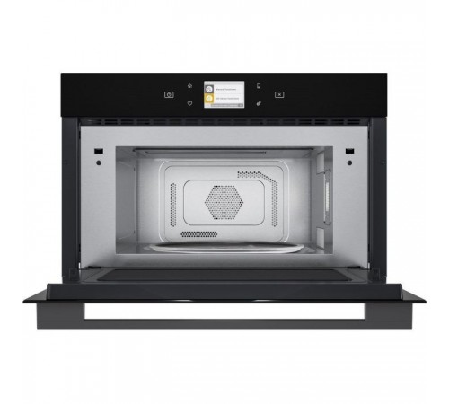 Микроволновая печь Whirlpool W9 MD260 BSS Микроволновая печь Whirlpool W9 MD260 BSS