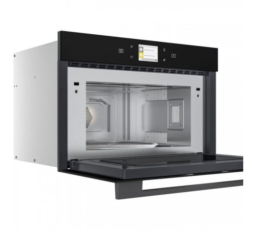 Микроволновая печь Whirlpool W9 MD260 BSS Микроволновая печь Whirlpool W9 MD260 BSS