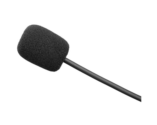 Навушники 2E CH13 Over-Ear USB (2E-CH13SU) Навушники 2E CH13 Over-Ear USB (2E-CH13SU)