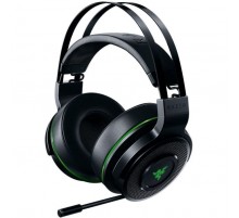 Навушники Razer Thresher - Xbox One Black/Green (RZ04-02240100-R3M1)