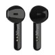 Навушники Trust Primo Touch True Wireless Mic Black (23712)