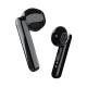 Навушники Trust Primo Touch True Wireless Mic Black (23712)