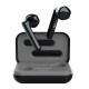 Навушники Trust Primo Touch True Wireless Mic Black (23712)