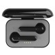 Навушники Trust Primo Touch True Wireless Mic Black (23712)