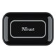 Навушники Trust Primo Touch True Wireless Mic Black (23712)