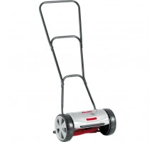 Газонокосарка AL-KO Razor Cut 28.1 HM Easy (113864)