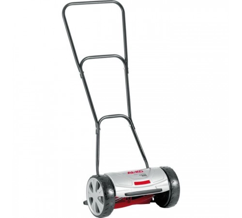 Газонокосарка AL-KO Razor Cut 28.1 HM Easy (113864) Газонокосарка AL-KO Razor Cut 28.1 HM Easy (113864)
