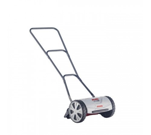 Газонокосарка AL-KO Razor Cut 28.1 HM Easy (113864) Газонокосарка AL-KO Razor Cut 28.1 HM Easy (113864)