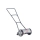 Газонокосарка AL-KO Razor Cut 28.1 HM Easy (113864)