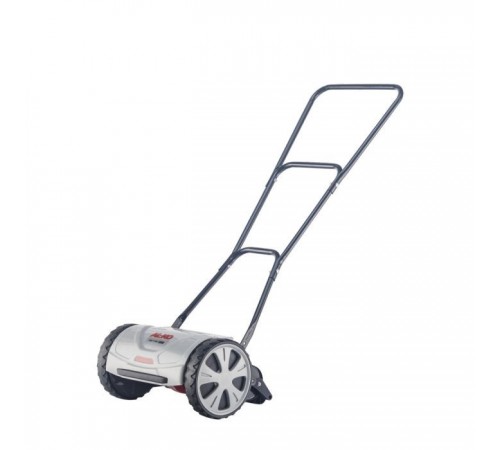 Газонокосарка AL-KO Razor Cut 28.1 HM Easy (113864) Газонокосарка AL-KO Razor Cut 28.1 HM Easy (113864)