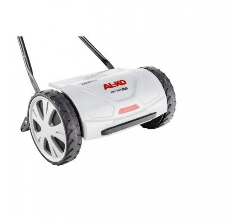 Газонокосарка AL-KO Razor Cut 28.1 HM Easy (113864) Газонокосарка AL-KO Razor Cut 28.1 HM Easy (113864)