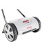 Газонокосарка AL-KO Razor Cut 28.1 HM Easy (113864)