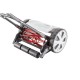 Газонокосарка AL-KO Razor Cut 28.1 HM Easy (113864)