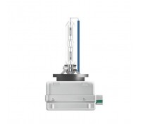 Автолампа Osram ксенонова (66340CBB-HCB)