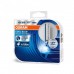 Автолампа Osram ксеноновая (66340CBB-HCB)
