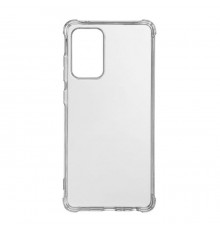 Чохол до мобільного телефона Armorstandart Air Force Samsung A72 (A725) Transparent (ARM58178) (ARM58178)