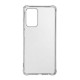 Чохол до мобільного телефона Armorstandart Air Force Samsung A72 (A725) Transparent (ARM58178) (ARM58178)