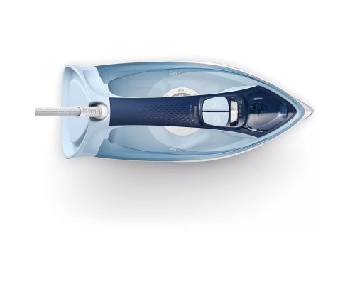 Утюг Philips DST5030/20