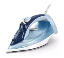 Утюг Philips DST5030/20