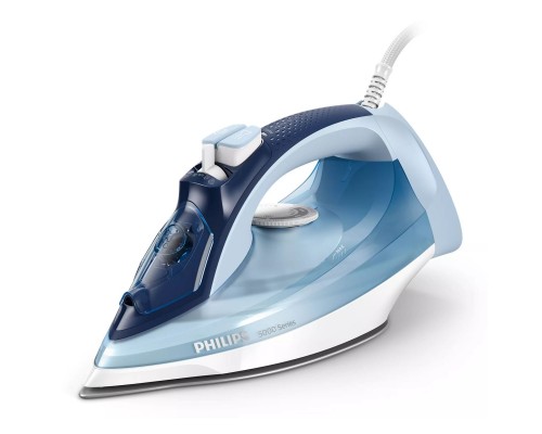 Утюг Philips DST5030/20