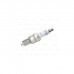 Свічка запалювання Bosch 0 241 229 715