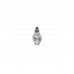 Свічка запалювання Bosch 0 241 229 715