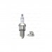 Свічка запалювання Bosch 0 241 229 715