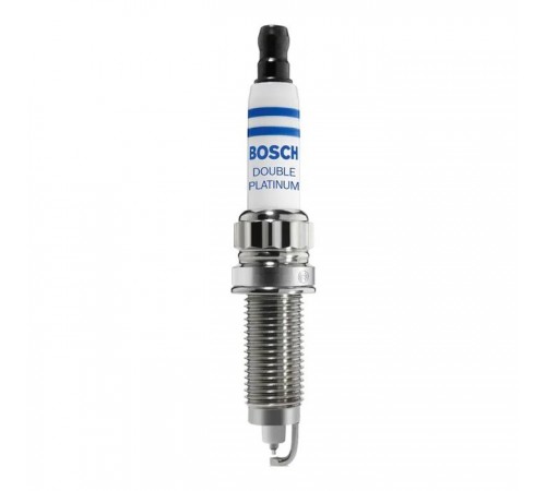 Свічка запалювання Bosch 0 241 245 673 Свічка запалювання Bosch 0 241 245 673