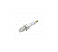 Свеча зажигания Bosch 0 242 229 648