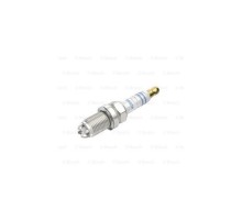 Свічка запалювання Bosch 0 242 229 648