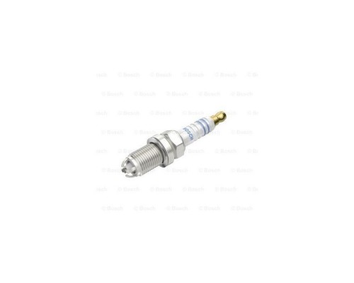 Свічка запалювання Bosch 0 242 229 648 Свічка запалювання Bosch 0 242 229 648