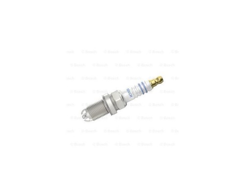 Свічка запалювання Bosch 0 242 229 648 Свічка запалювання Bosch 0 242 229 648