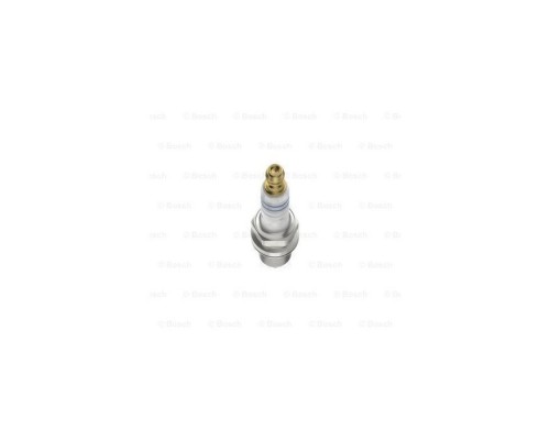 Свічка запалювання Bosch 0 242 229 648 Свічка запалювання Bosch 0 242 229 648