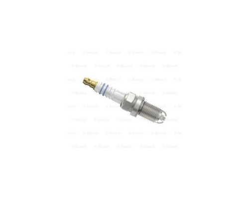 Свічка запалювання Bosch 0 242 229 648 Свічка запалювання Bosch 0 242 229 648