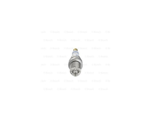 Свічка запалювання Bosch 0 242 229 648 Свічка запалювання Bosch 0 242 229 648