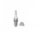 Свічка запалювання Bosch 0 242 229 648