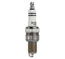 Свічка запалювання Bosch 0 242 235 663