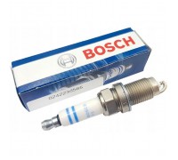 Свеча зажигания Bosch 0 242 236 565