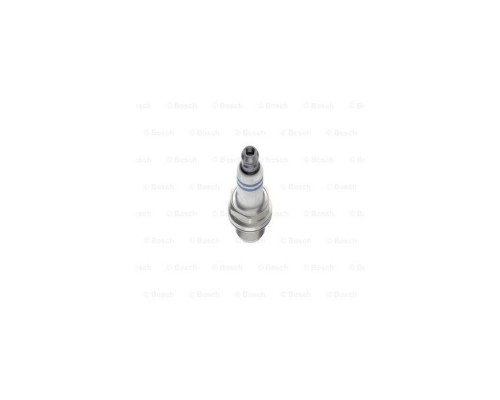 Свічка запалювання Bosch 0 242 236 565