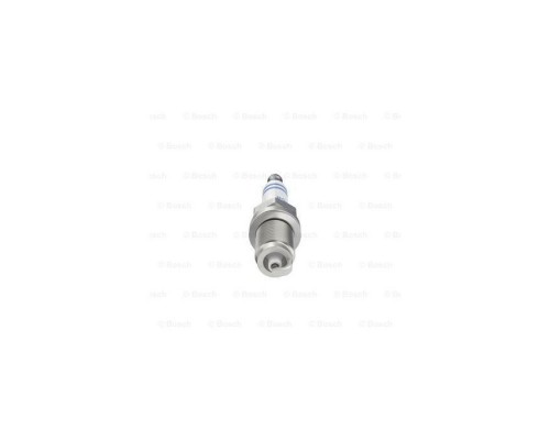 Свічка запалювання Bosch 0 242 236 565