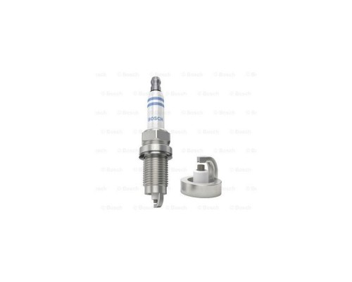 Свічка запалювання Bosch 0 242 236 565